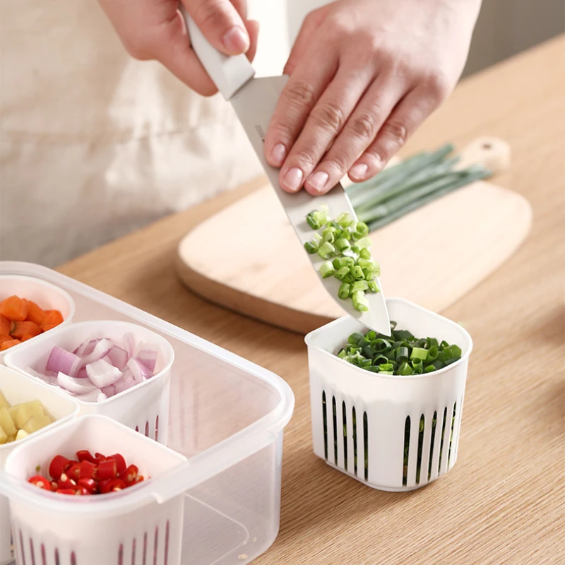 https://ae01.alicdn.com/kf/Sbdd9ee612466441caa037c9f25b26af7E/Refrigerator-Food-Drain-Fresh-keeping-Box-Ginger-Garlic-Onion-Pepper-Storage-Box-Fruit-Vegetable-Drain-Basket.jpg