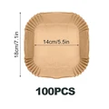 100Pcs