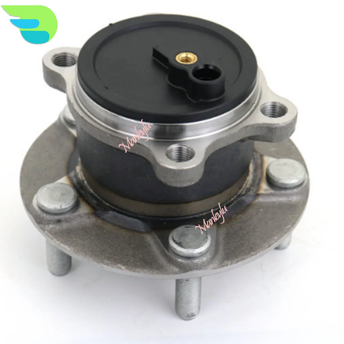 B45A-26-15X CX-5 KD31-26-15X KD31-26-15XA  ׽ ڵ     ,  3 6 , VKBA7649, 512519