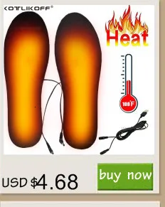 Silicone Non-Slip Gel Soft Sport Shoe Insoles Massaging Insole Orthopedic Foot Care For Feet Shoes Sole Shock Absorption Pads