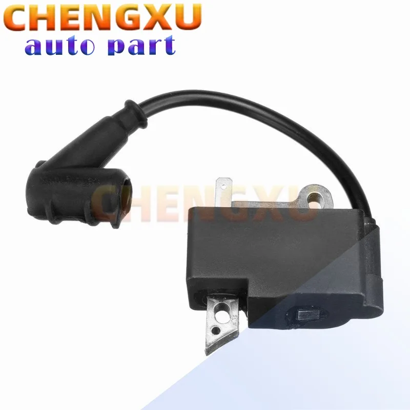 1133 400 1350 11334001350 Modulo Bobina Di Accensione Di Alta Qualità Adatto Per Motosega Stihl Ms270 Ms280 Ms 270 280