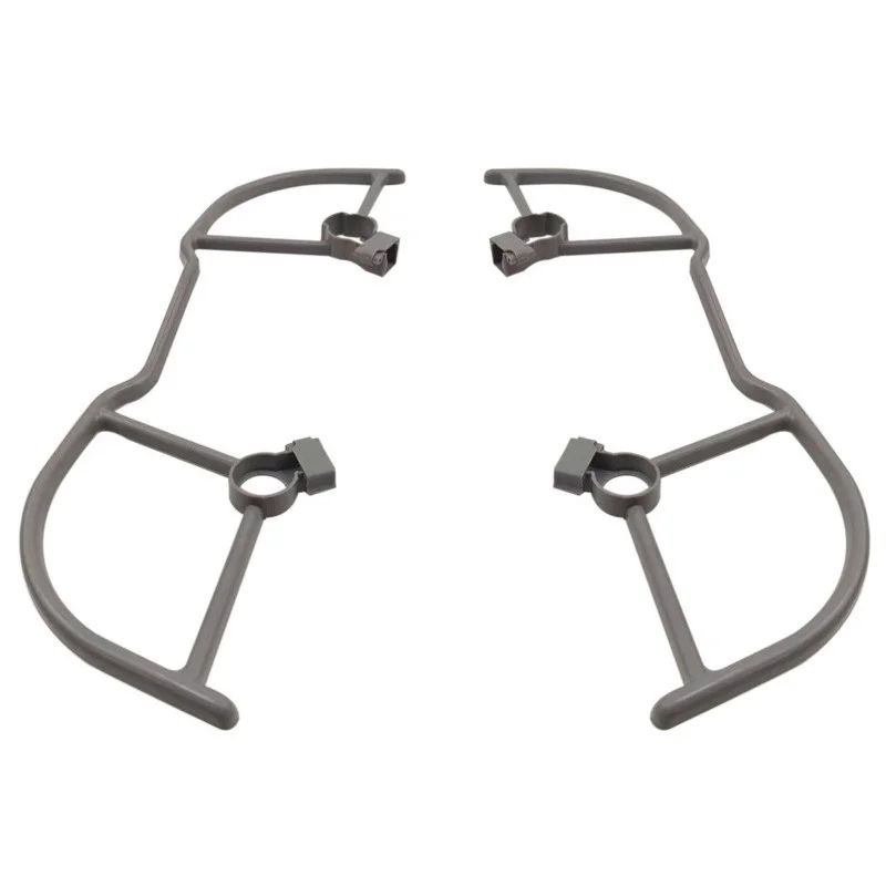 Housse Protection Hélice Hubsan Zino Mini Pro/SE - Anti-collision