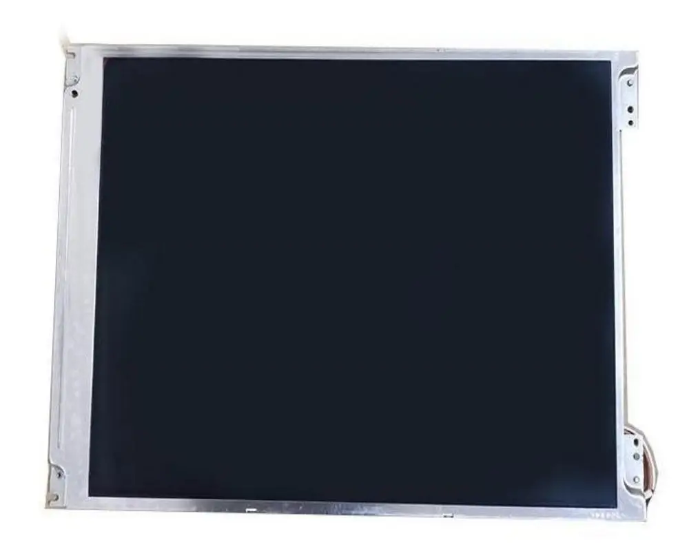 

100% original 7-inch A070FW03 V8 LCD display screen