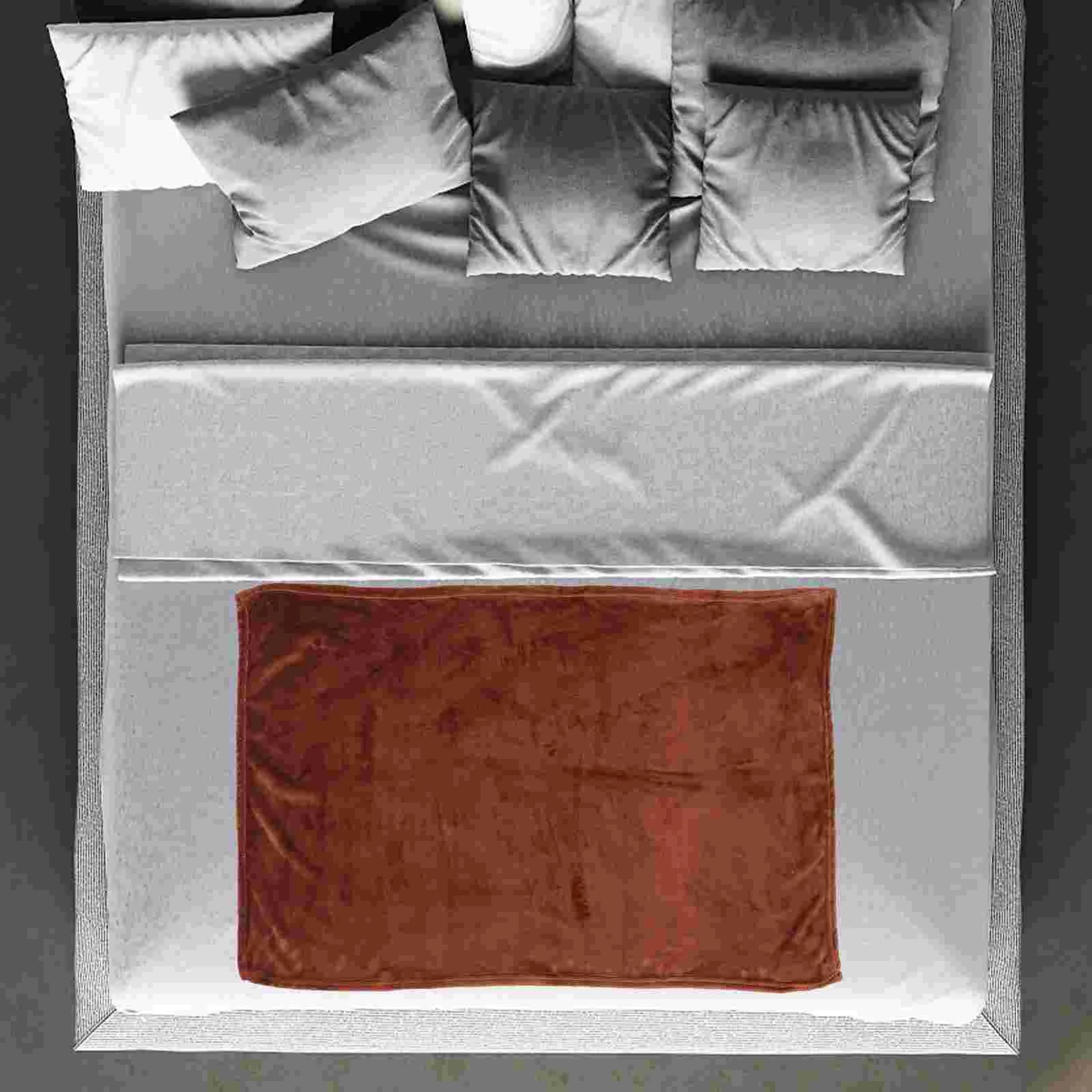 ǫ���� ���� ���, ������ ������ ��ȣ ���� ������, ������ ���� ����