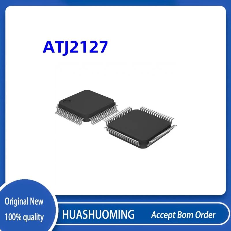 5Pcs-Lot-ATJ2127-ATJ-2127-LQFP64.jpg