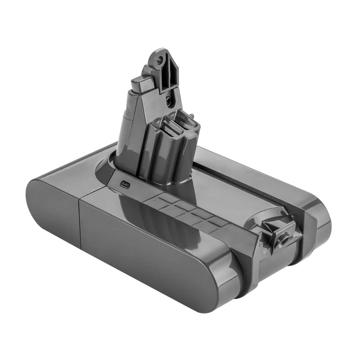 

Сменный литий-ионный аккумулятор 21,6 в для пылесоса Dyson V6 DC58 DC59 DC61 DC62 SV09 SV07 SV06 SV04 SV03
