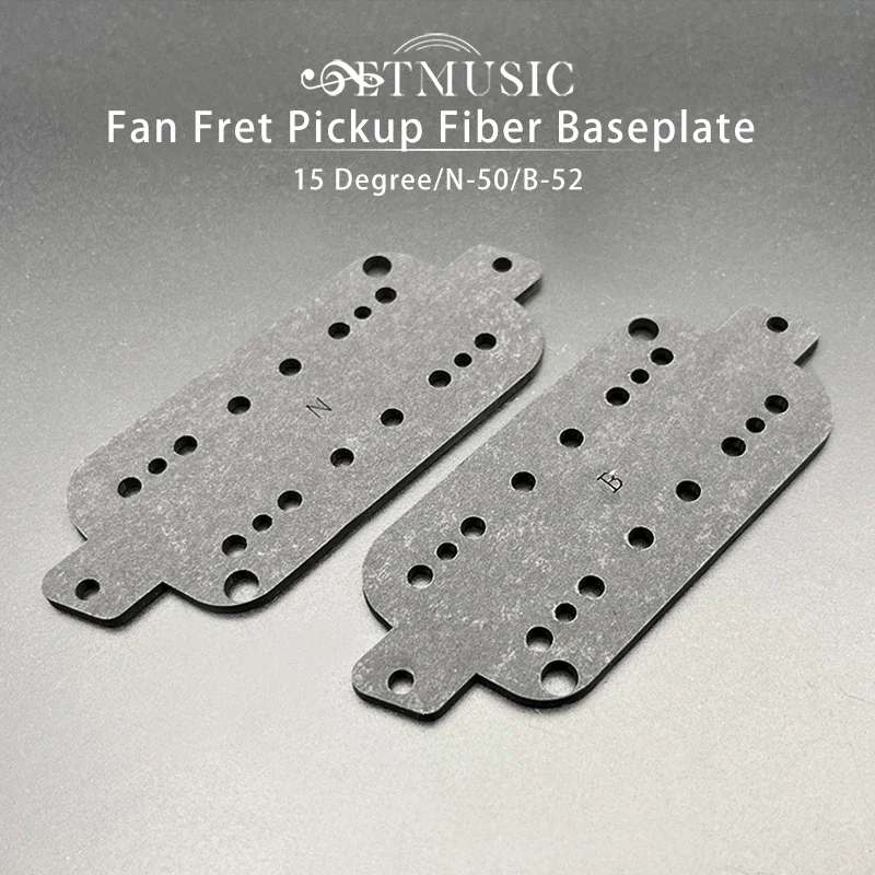 

Базовая пластина для захвата воздушного Лада, 12 шт