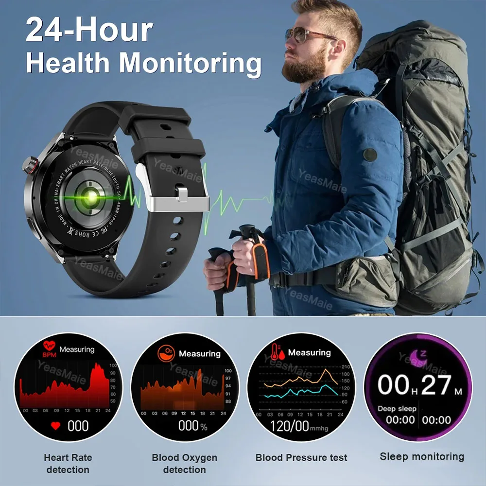 Ʈ ġ  ð 4 , HD Ǯ ũ,  ȭ, GPS ƮĿ, ɹڼ,  Ʈġ , 2024 ǰ