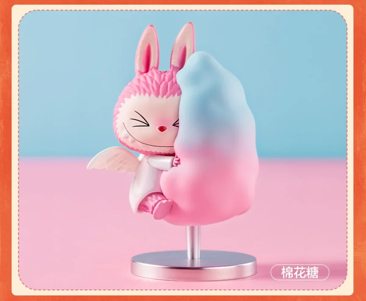 Marshmallow