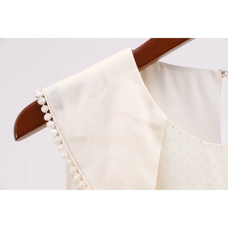 ������ ���� �Ż� ������ ����콺 ���� ������ ���� ����콺 ���Ҹ� ���� ��Ʈ ���� ��Ʈ ���� ���� ����콺 ����