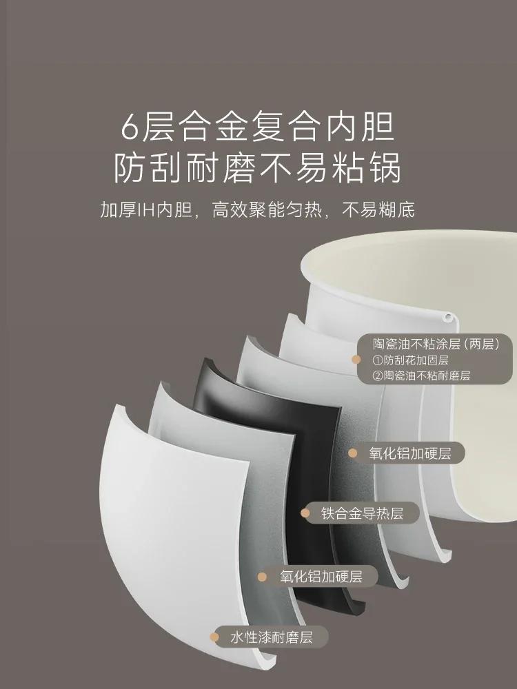 Slide image 9c4bdb788eeb43f48d0f0b0bfb6f1fb5