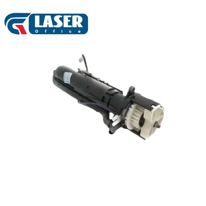 

1pcs. Pump Assembly Unit For Ricoh Mpc 5501 4501 3002 4502 5502 3501 4000 Powder Feeding Motor