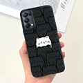 Case-c36