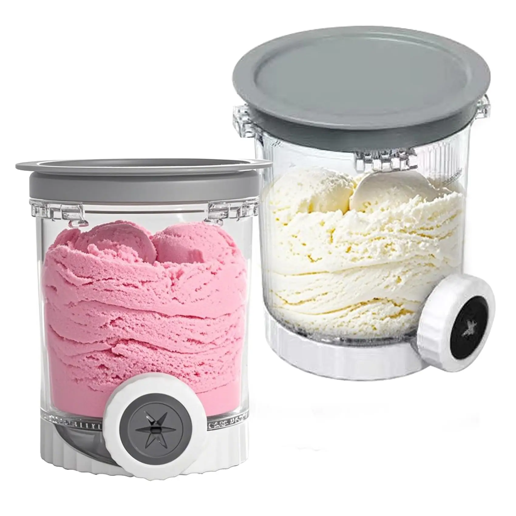 Sbddac8c155614667bdeb73453961e