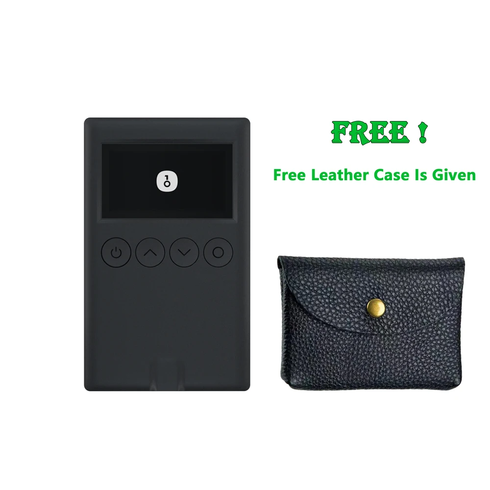 Crypto Cotizacion Bolsa Coinbase Blockchain Coinbase Bolsa