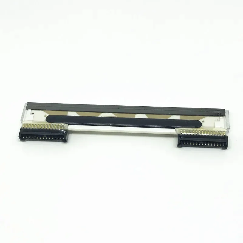 15pin Print Head For Fujitsu Fi 80mm 9860 kd2003-df10a gc45b