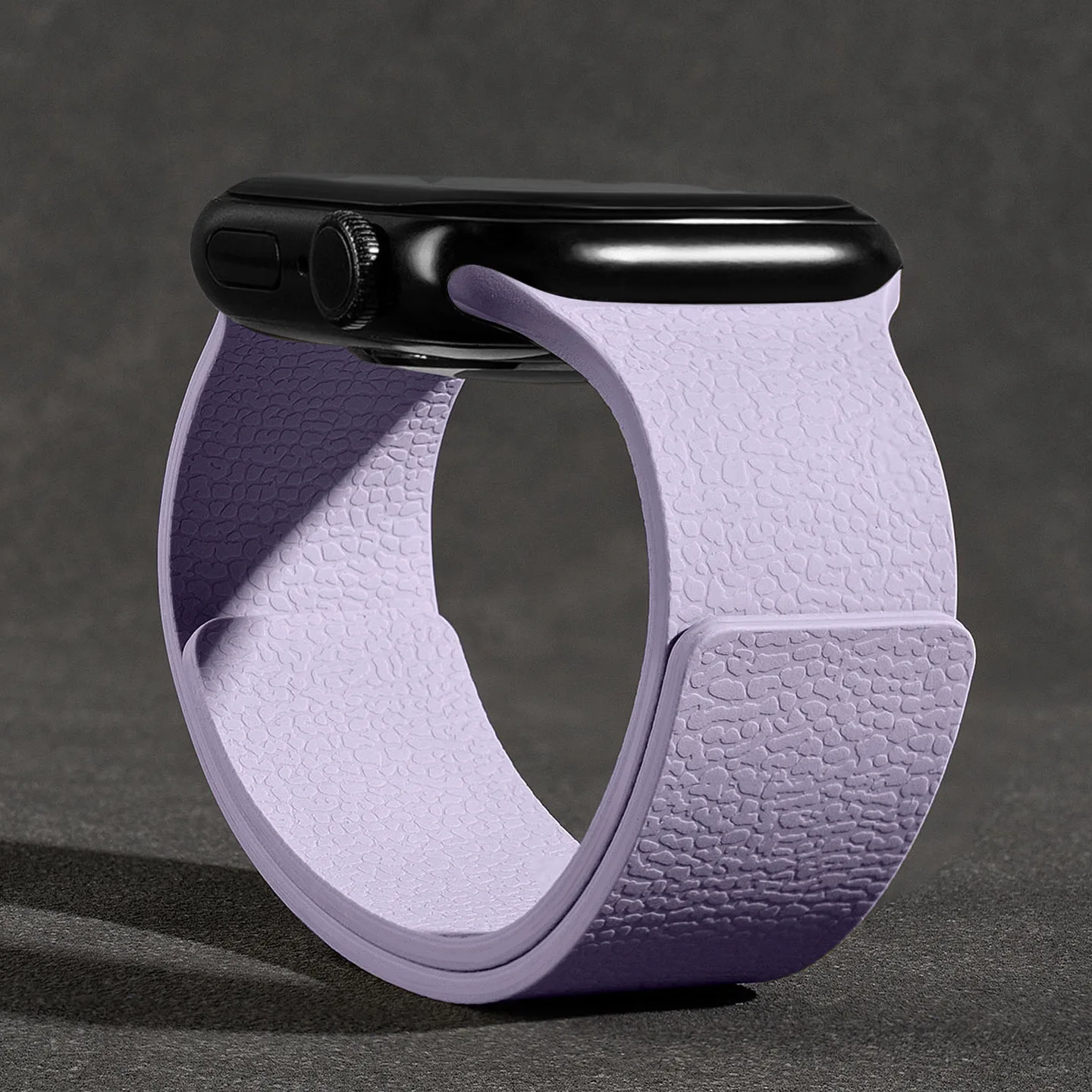 Magnetic Sport Bracelet Strap for Smartwatch Wristbands