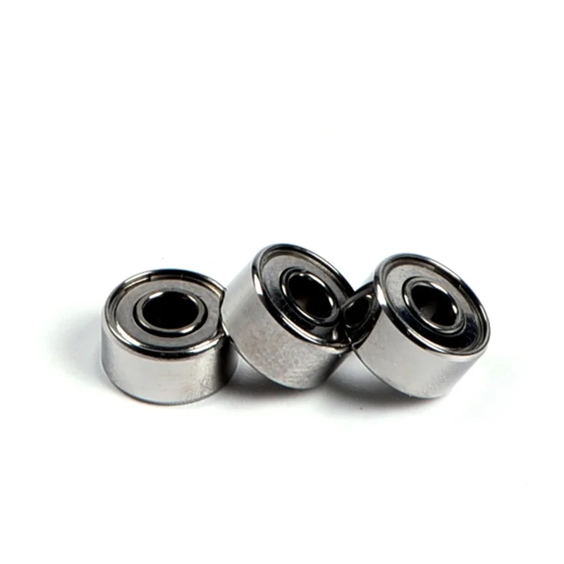 ε巯 ̴Ͼó   693, ZZ 2RS OPEN 693 ,  ׷  , 3*8*4mm 