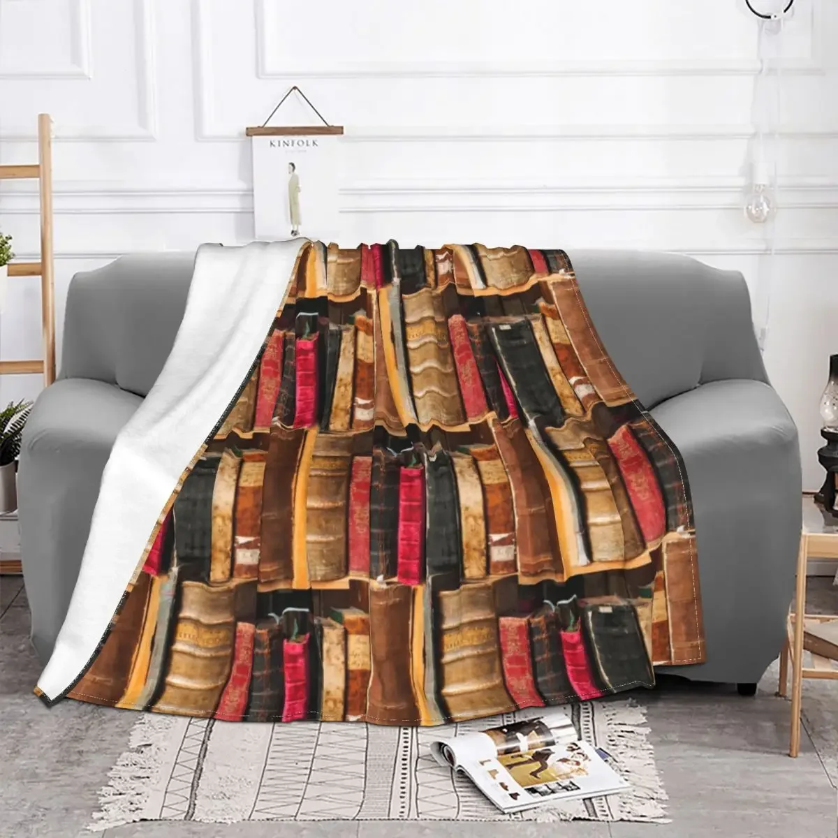 å���� ��Ƽ�� ��ǰ å ��Ʈ ���, ���� ������ ���, ������ ��Ʈ�� ����Ʈ ������ ħ�뺸, ���� �ܿ�