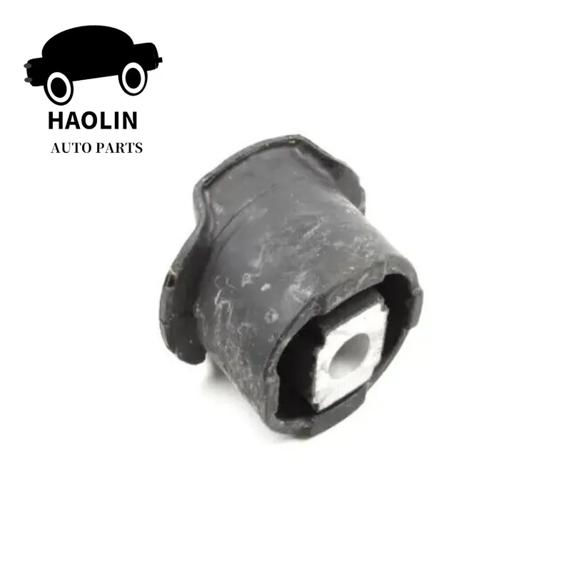 05180731AC Engine Cradle Insulator For Dodge Durango Grand Cherokee OE 05180731AA 5180731AA K05180731AA K05180731AC