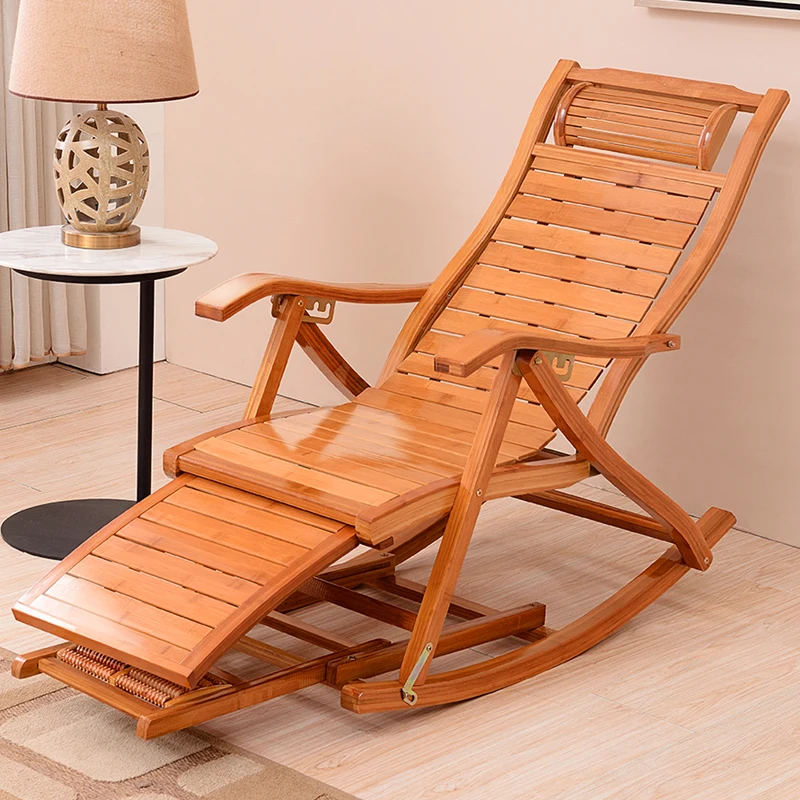 Relax Poltrone Relax Portatili Reclinabili A Dondolo Moderno Massaggio Pavimento Poltrone Poltrona Flessibile Singolo A Dondolo Mobili Per La Casa