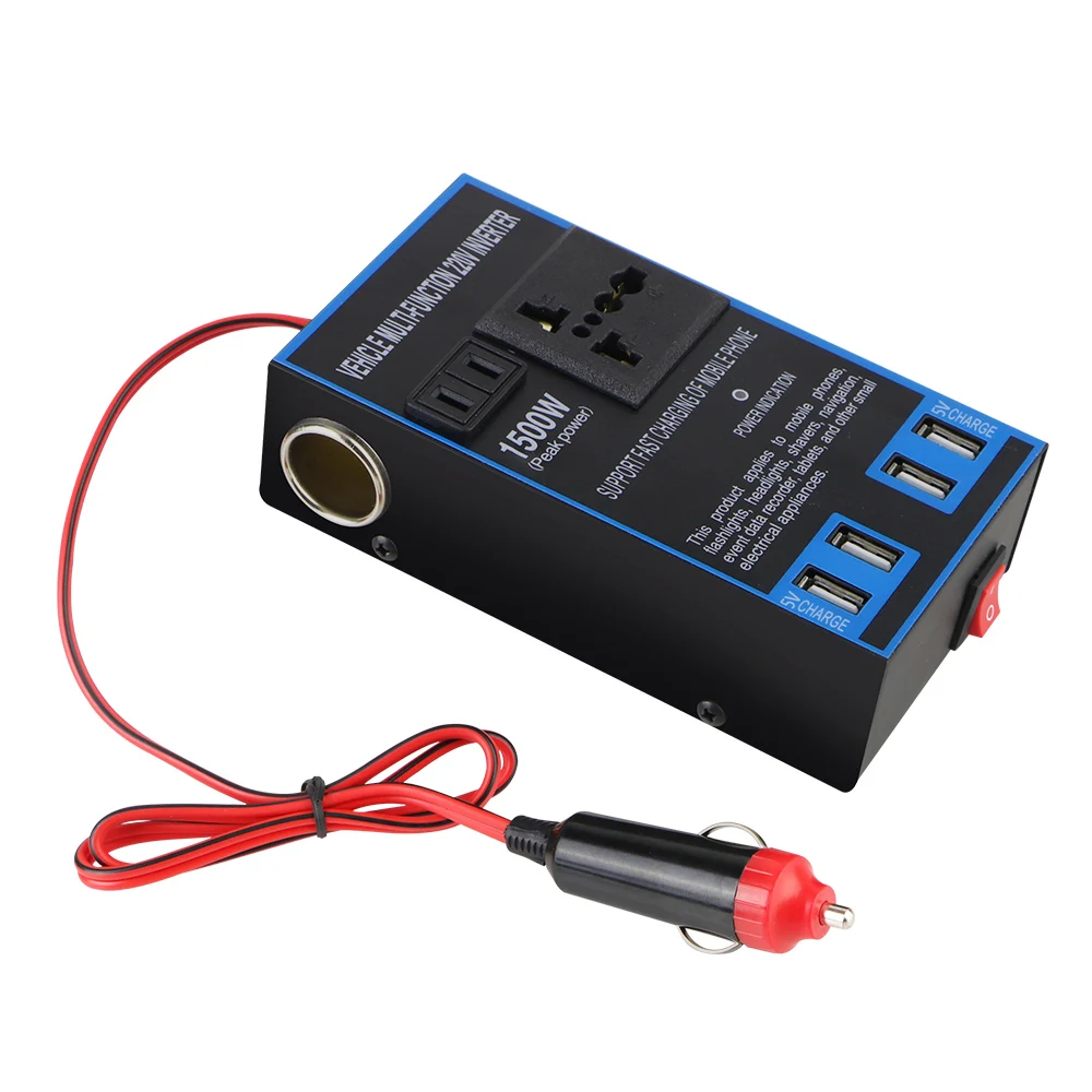 dsc-products