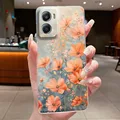 TPU-TPU337