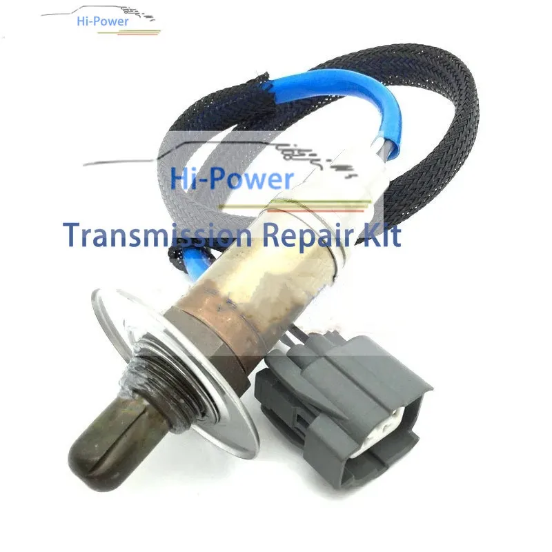 

Сзади O2 Lambda кислородный датчик OEN 22690-AA891 для Subura Impreza Liberty Outback B13 EJ20 22690AA891