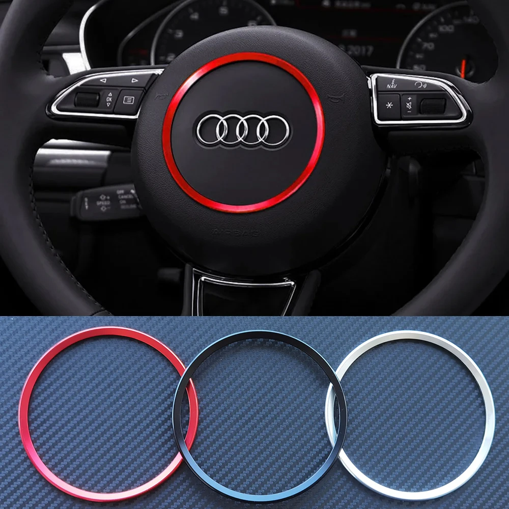 For Audi A1 A3 A4 A5 A6 A7A8 Q3 Q5 Q7 SQ5 S1 S3 S4 S5