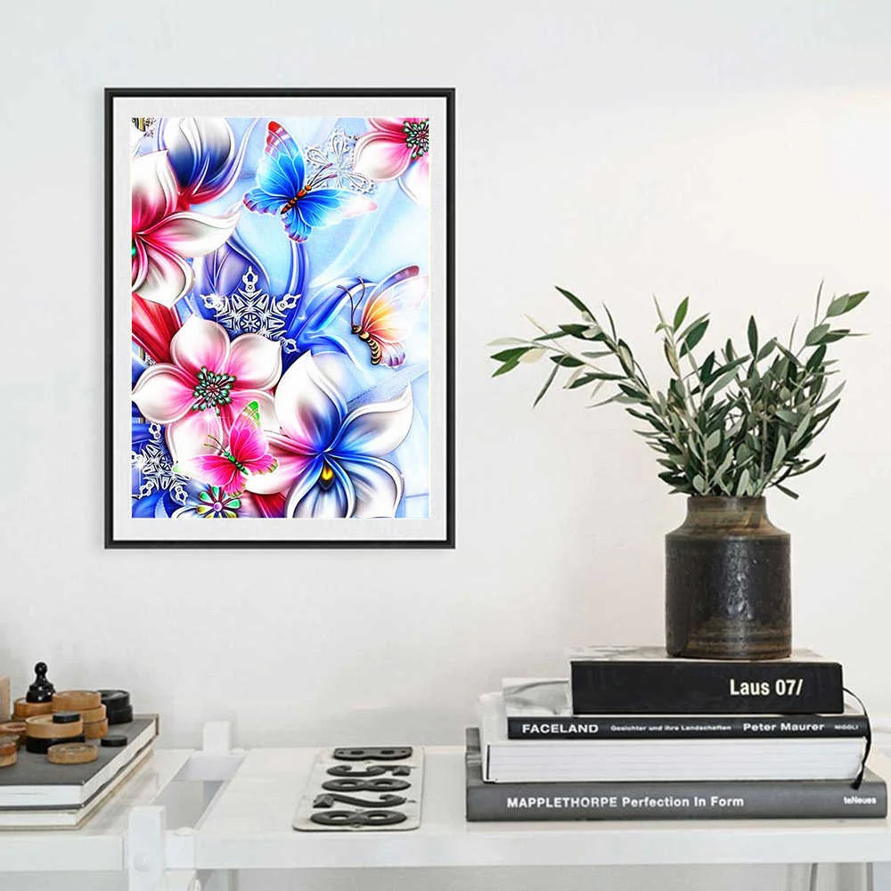 2 (4).jpg_.webp 2 (4).jpg_.webp