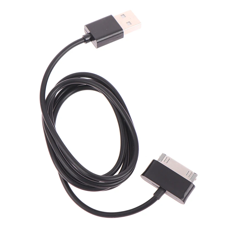 P1000 USB 동기화 데이터 케이블 충전기 갤럭시 탭 노트 7 10.1 태블릿용 갤럭시 탭 USB 케이블