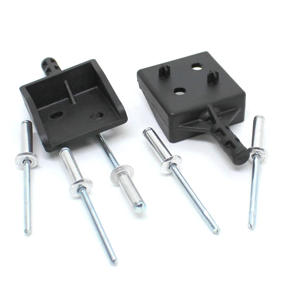 2 шт./комплект, автомобильные аксессуары LR092652