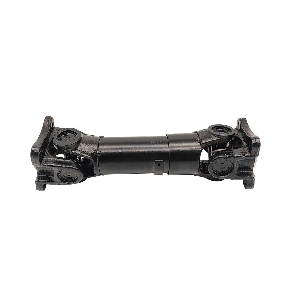 

Drive Shaft Front Transmission Shaft for 500 600 CF500 CF625 9010-290100-00001