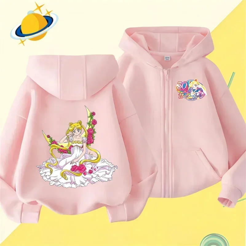 Gibobby Sudadera Con Capucha Para Niños Y Adolescentes Con Estampado De Animados Sueter Para Ninos En 3d Con Bolsillo Para Ninas Y Ninos Azul Celeste 11 12 Anos