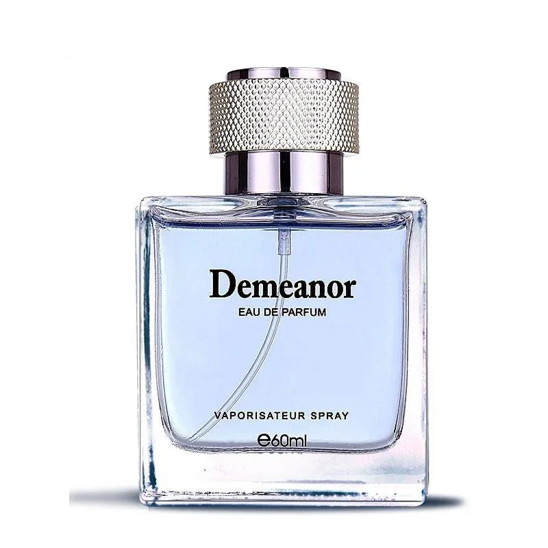2023 Neues heißes Hettier Beliebtes Herrenparfüm mit Holzgeschmack Männliche Marke Dauerhafter Duft Große Marke Eau de Toilette Original_voghion.com