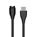 USB C Straight