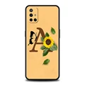 A8