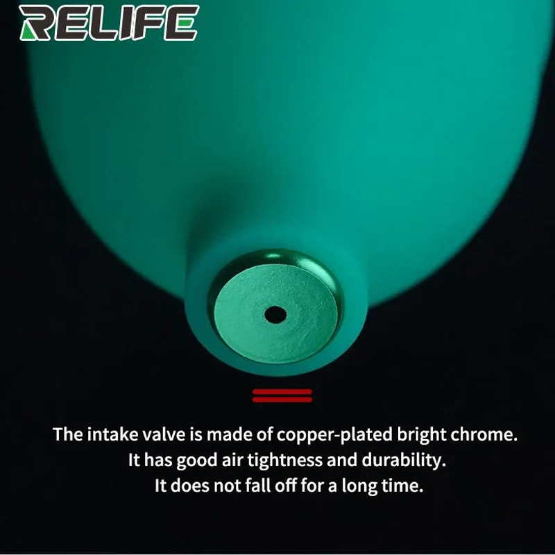 RELIFE ȭ   Ŭ  ǳ  û , ȭ PCB PC Ű   ī޶  û, 2  1