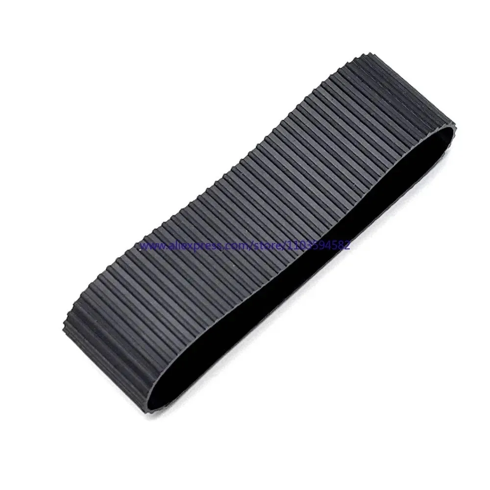 Camera Repair Parts 24-70 mm LENS Zoom + Focus Grip Rubber Ring For TAMRON SP 24-70mm f/2.8 Di VC USD G2（A032）