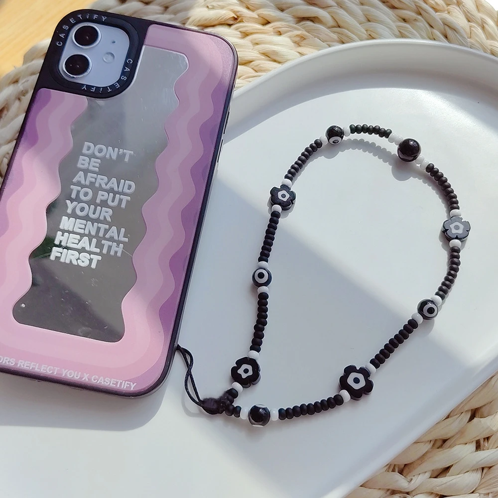 KKBEAD ޴ Ʈ  ̺  ö   ü, ޴ ̽ ߵ  ü ȭ 