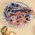 50PCS Random Chain