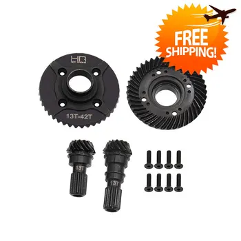 Изображение товара 0