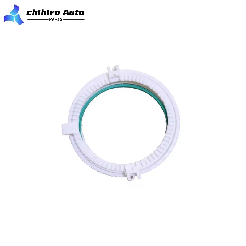 1644700230 Auto Parts Fuel Pump Mounting Sending Unit Lock Ring Kit Mercedes Benz W164 fuel pump