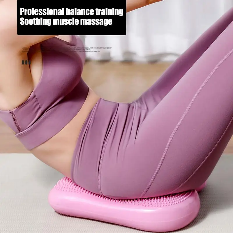 In-situ Exercise Mini Stepper Portable Folding Foot Peddle Exerciser for Home Weight Loss leg fitness stepper