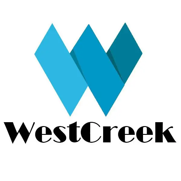 WESTCREEK Store