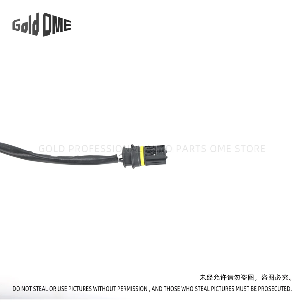   11781742050, BMW E38 E39 E46 E52 E53 E83 E85 325i 330i 520i 525i 530i X3 X5 Z3 Z4 E60 E61, 1 