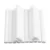 Cotton swab-20 Pcs