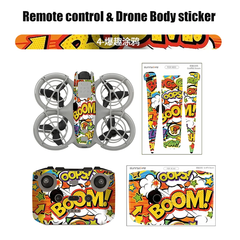 Combo 5