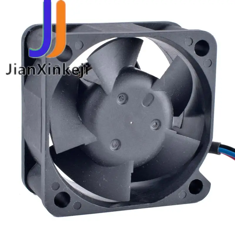 EFB0412VHD 4cm 40mm  4020 40x40x20mm 12V 0.18A     ǳ ġ ð , ȯǳ