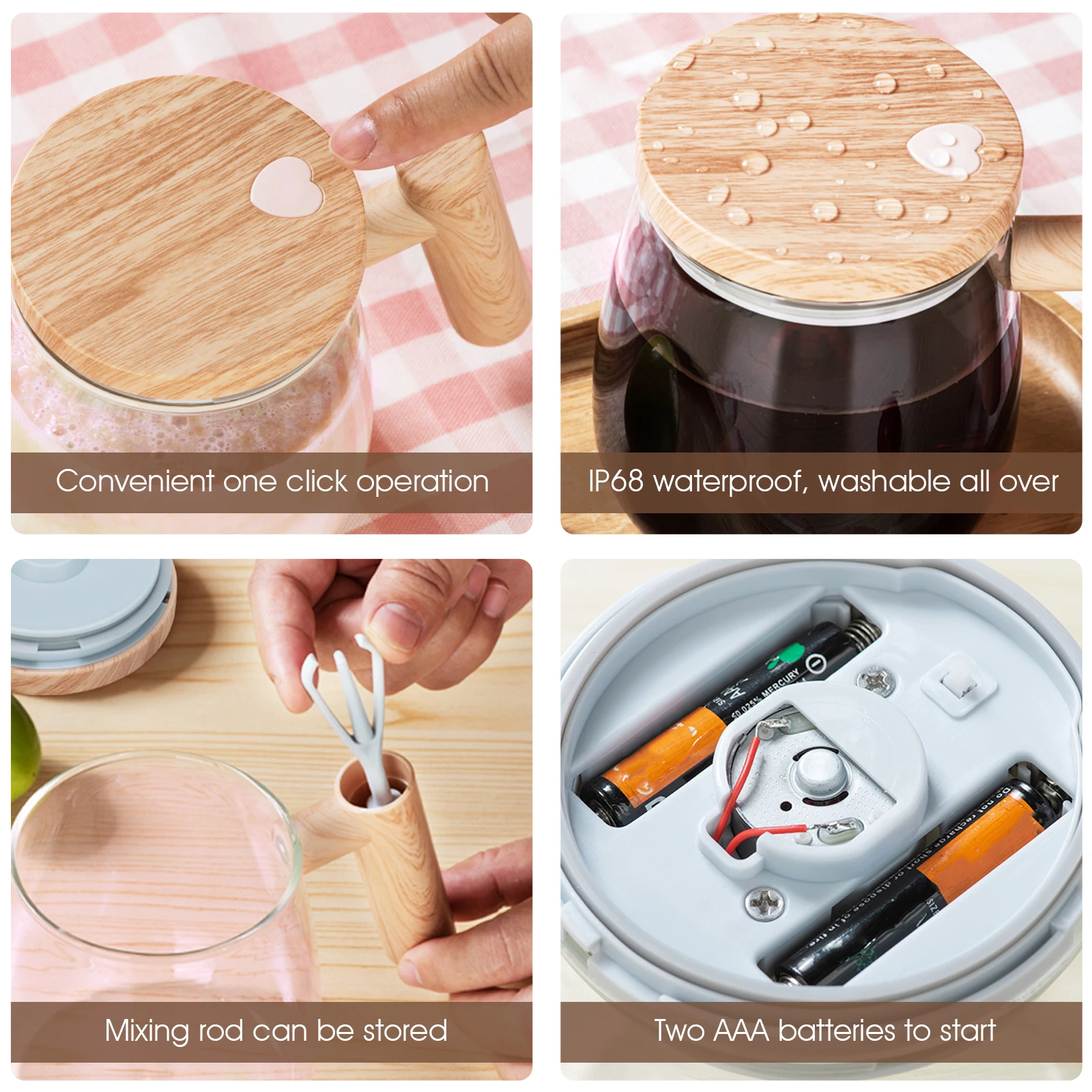 Sbddc7f91b89447ffa5f487daf4fe3fcdu